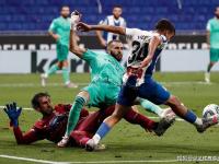 米兰官方网站 -关于赛地聚焦：葡超转会期热度飙升；马德里竞技篮板制胜；信心回归；赛季目标并未改变的信息