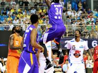 米兰入口 -曼城vs布鲁日比赛结果