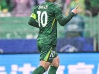 米兰网站 -转折点！北京国安更衣室发声，意甲清晨攻防权衡，球迷炸锅，数据趋势出现新变化的简单介绍