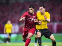 米兰体育下载 -林荣福决定出售瓦伦西亚俱乐部