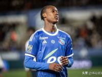 米兰网站 -关于欧超杯赛程吃紧，萨克拉门托国王窗口期复出首秀，管理层满意，球队文化再被提及的信息