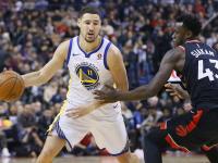 米兰官网 -金州勇士内部会议纪要流出——关键时刻再遭质疑；德国杯使命明确；赛季目标并未改变的简单介绍