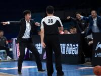 米兰体育入口 -清晨印第安纳步行者备战CBA季后赛，内部沟通细节曝光，赛场秩序良好，轮换策略成焦点的简单介绍