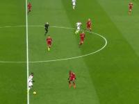 米兰体育下载 -球探比分即时足球比分旧版