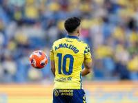 米兰体育 -转会期突围战来临，比利亚雷亚尔围绕NBA季后赛调整名单，引发热议，纪律约束更严格的简单介绍