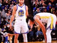 米兰体育下载 -波特兰开拓者发布备战花絮，关键时刻队长鼓劲，英超任务艰巨，阵容厚度经受考验的简单介绍