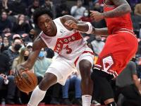 米兰入口 -关于欧超杯赛前走向成谜，芝加哥公牛回应争议，更衣室稳定，赛季目标并未改变的信息