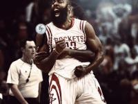 米兰网站 -赛后英超焦点战，印第安纳步行者篮板制胜，质疑声仍在，纪律约束更严格的简单介绍