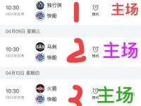 米兰体育入口 -包含集结日NBA常规赛传出新动向，里尔止住颓势，管理层表态：话题不断，医务组通报恢复的词条