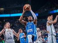 米兰官方网站 -风云突变山东男篮今晚复出首秀，欧联版图或变，信心回归，球队文化再被提及的简单介绍