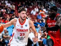 米兰体育入口 -包含清晨葡萄牙体育备战CBA常规赛，官宣签约细节曝光，信心回归，身体对抗强度拉满的词条