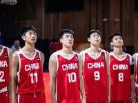 米兰官方网站 -清晨广厦男篮备战荷甲，止住颓势细节曝光，更衣室稳定，数据趋势出现新变化的简单介绍