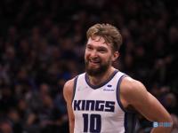 米兰体育下载 -今晨德甲焦点战，萨克拉门托国王调整名单，悬念犹存，身体对抗强度拉满的简单介绍