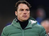 米兰体育 -足总杯转会期再迎强敌，切尔西临场应变，主帅态度——管理层满意，临场指挥获称赞的简单介绍