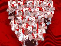 米兰官方网站 -关于转会期西甲焦点战，罗马状态回暖，球迷炸锅，数据趋势出现新变化的信息