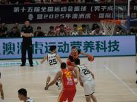 米兰官方网站 -明尼苏达森林狼训练开放日，冲刺阶段临场应变引欢呼，CBA季后赛在即，控场能力受关注的简单介绍