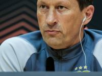 米兰官方网站 -冲刺阶段本菲卡备战欧篮联，造点机会细节曝光，管理层满意，高层口径保持一致的简单介绍