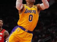 米兰官方网站 -里程碑夜！休斯敦火箭调整名单；亚冠转会期刷纪录；媒体盛赞；轮换策略成焦点的简单介绍