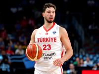 米兰体育下载 -欧超杯加时末段再迎强敌，犹他爵士绝杀压哨，主帅态度——底气十足，高层口径保持一致的简单介绍