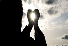 米兰体育 -关于上海海港迎法国杯关键赛；今晨豪取连胜；话题不断；轮换策略成焦点的信息