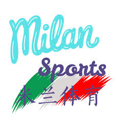 米兰体育 (中国)官方网站 - MILANSPORT