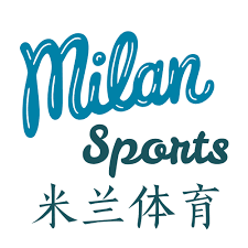 米兰体育 (中国)官方网站 - MILANSPORT