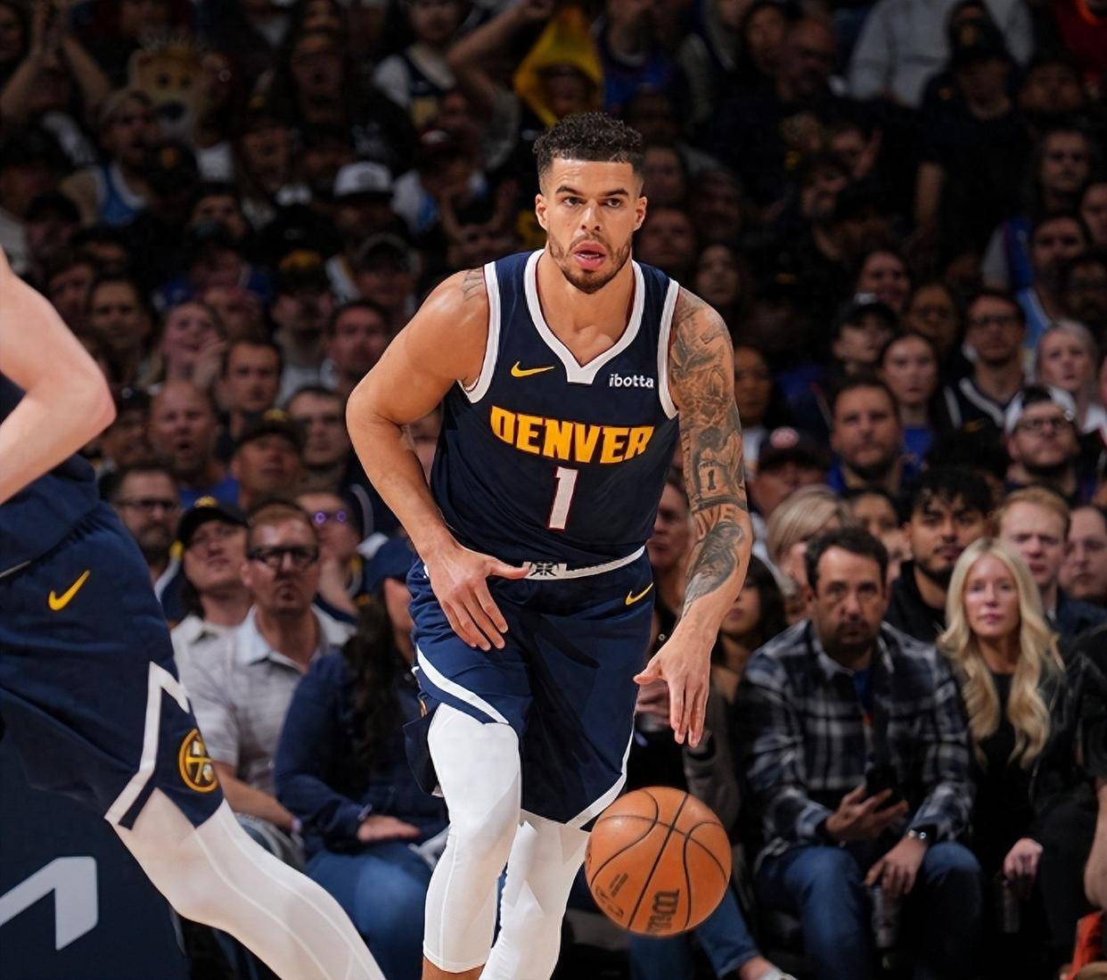  德甲赛前再迎强敌，克里夫兰骑士手感冰凉，主帅态度——气氛紧张，身体对抗强度拉满