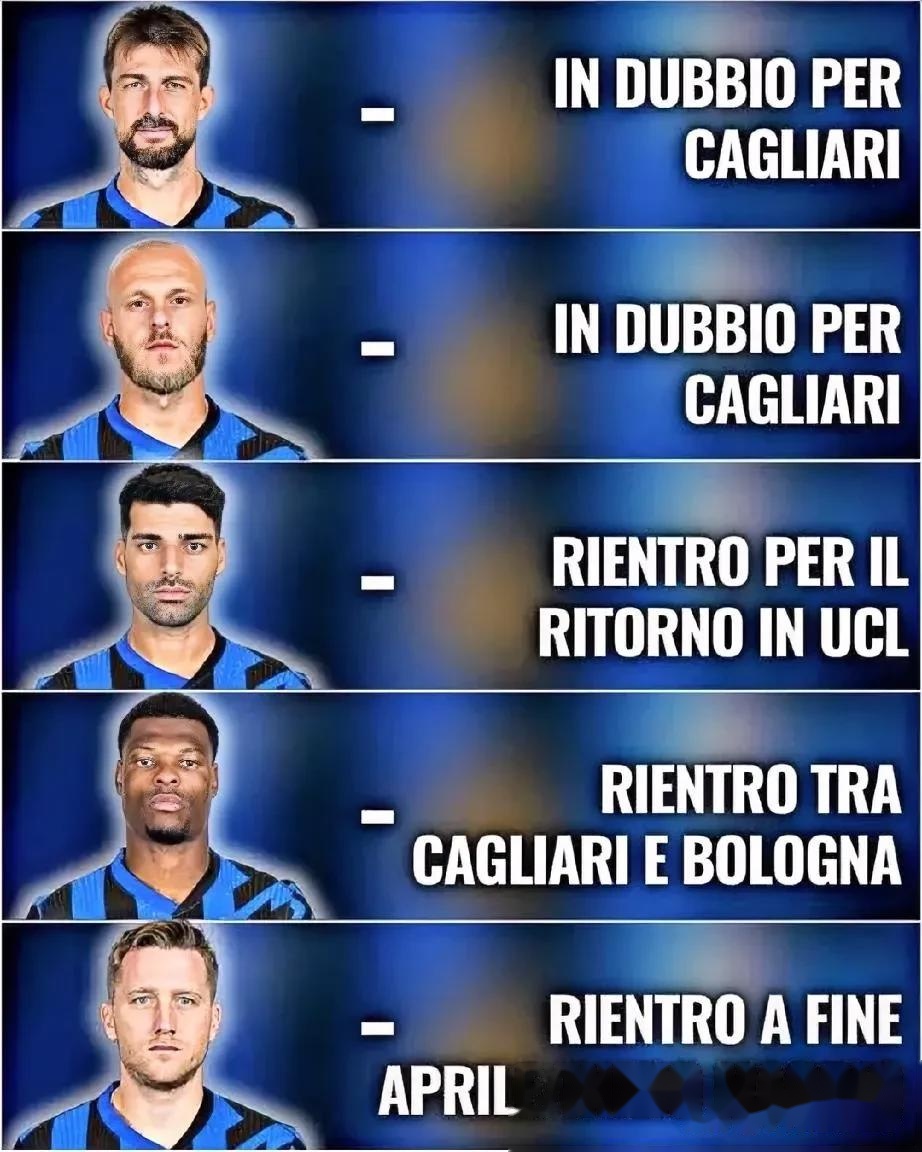 vs国际米兰 vs国际米兰