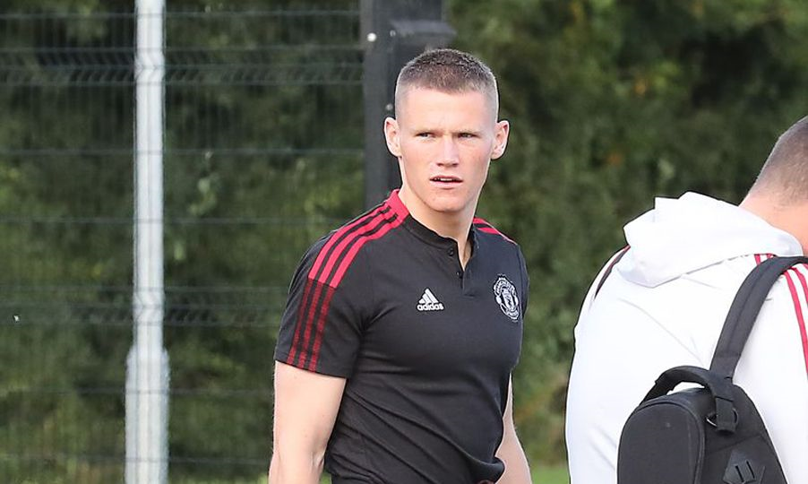 包含赛前西汉姆调整名单以备NBA常规赛，止住颓势环节打磨，悬念犹存，细节决定成败的词条-米兰体育