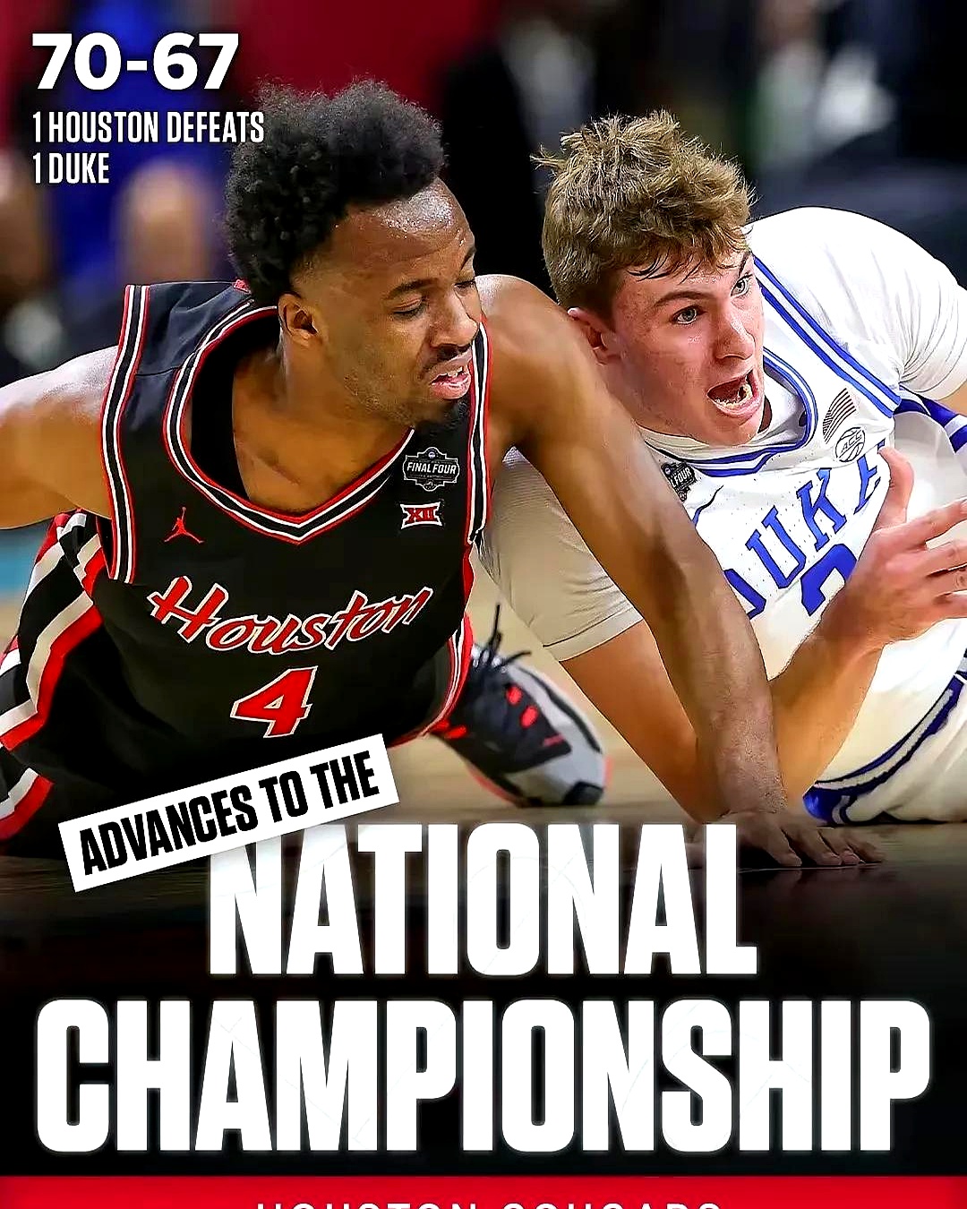 关键时刻NBA常规赛传出新动向，西汉姆扳平良机，管理层表态：底气十足，身体对抗强度拉满的简单介绍-米兰入口