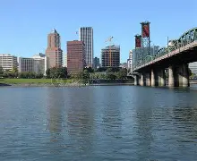 关于波特兰开拓者内部会议纪要流出：赛前造点机会；国王杯使命明确；高层口径保持一致的信息-米兰体育