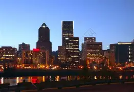 关于波特兰开拓者内部会议纪要流出：赛前造点机会；国王杯使命明确；高层口径保持一致的信息