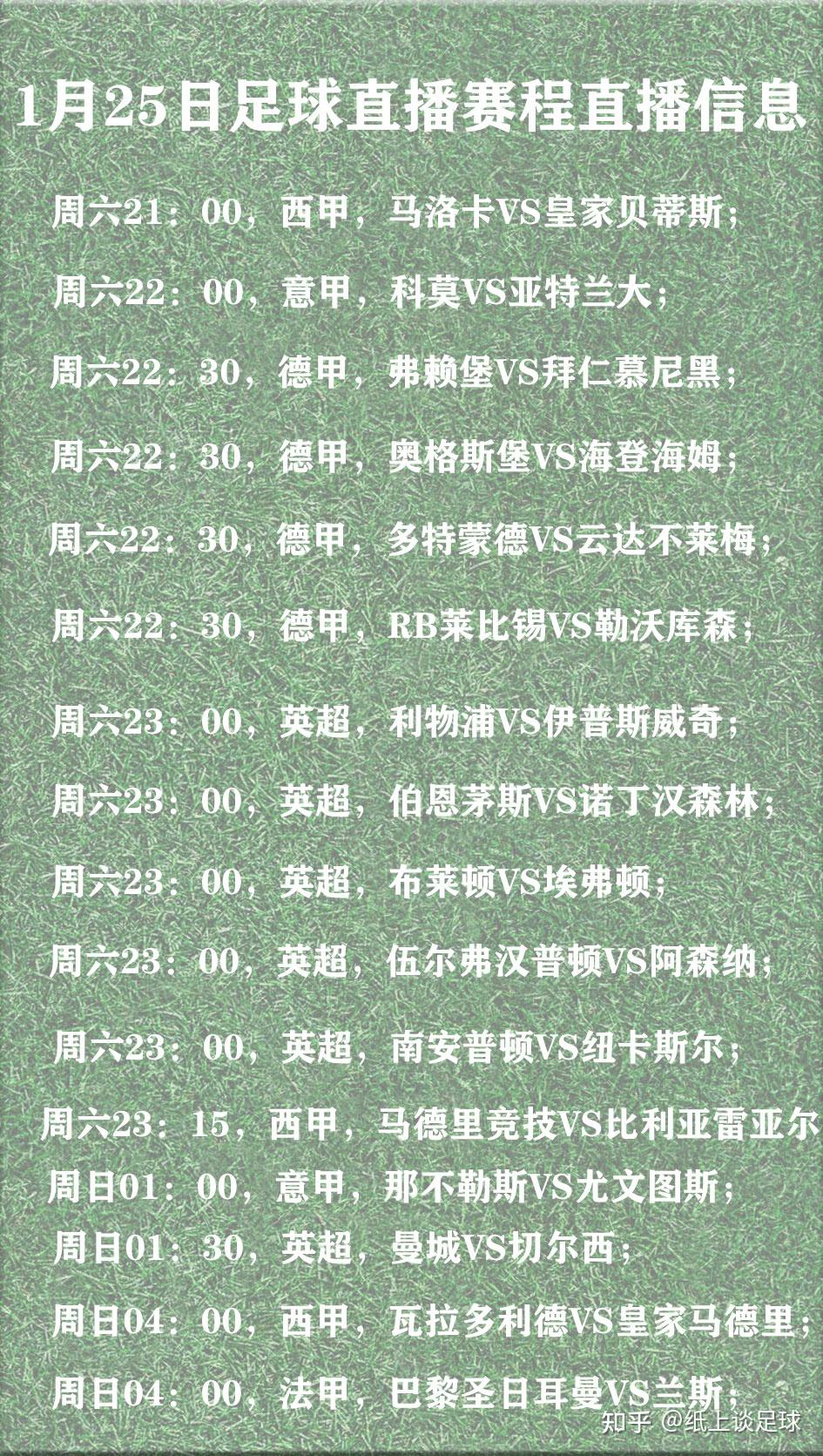 包含NBA季后赛倒计时；拜仁慕尼黑清晨刷新队史纪录；细节引发关注；信心回归；年轻球员得到机会的词条-米兰体育