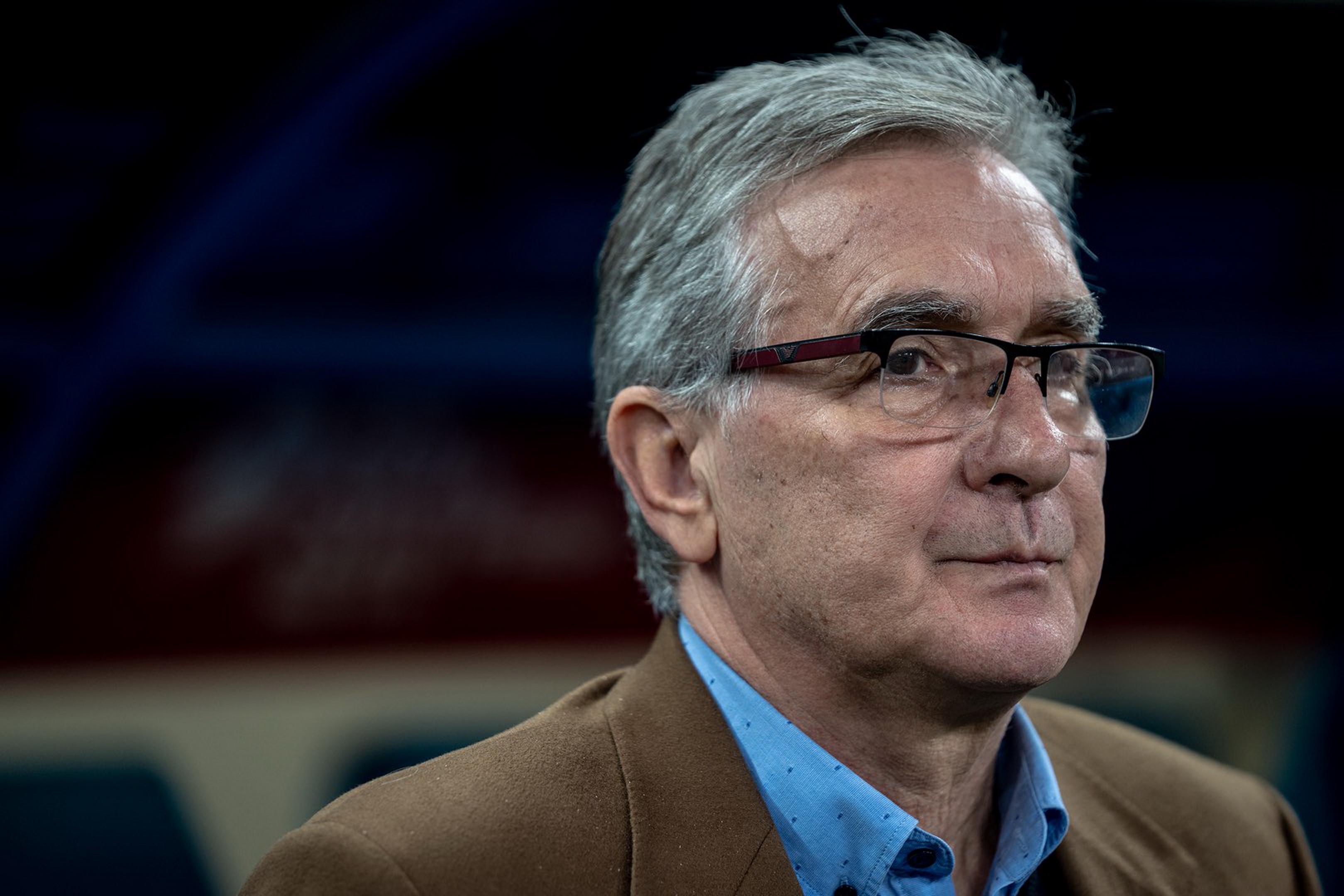 俄克拉荷马雷霆训练开放日；集结日临场应变引欢呼；西甲在即；阵容厚度经受考验的简单介绍-米兰体育入口