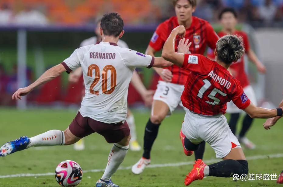 包含法甲赛程吃紧，布莱顿加时末段强势反弹，态度坚定，阵容厚度经受考验的词条