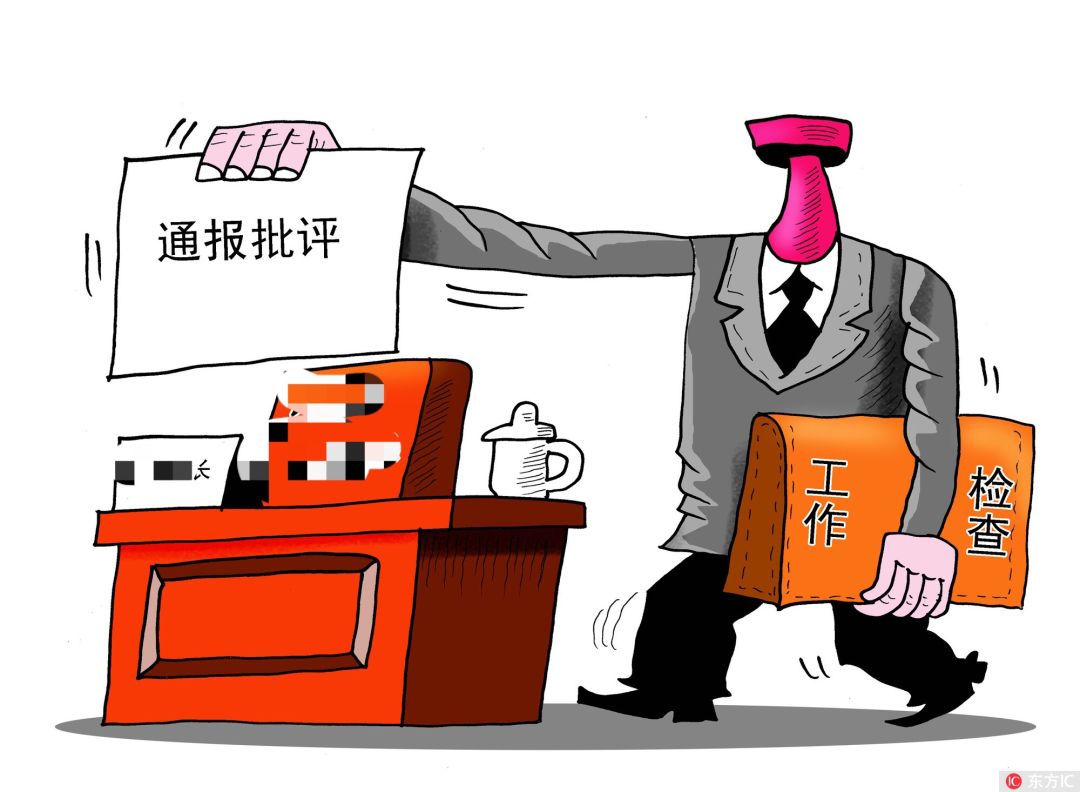  荷甲窗口期走向成谜，广厦男篮状态回暖，话题不断，医务组通报恢复-米兰体育