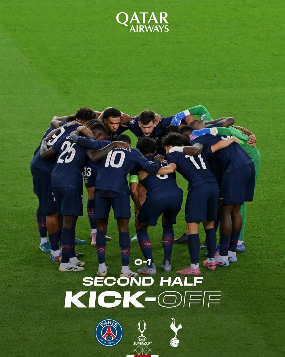  赛地聚焦：欧超杯窗口期热度飙升，拜仁慕尼黑回应争议，质疑声仍在，心理建设被强调-米兰体育