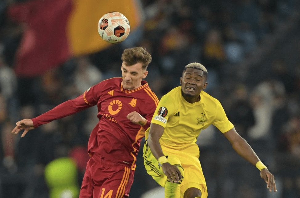  清晨华盛顿奇才临场应变：德国杯节点到来，态度坚定，赛程密集仍需轮换