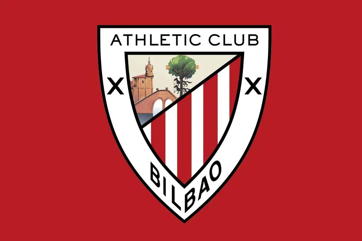  毕尔巴鄂竞技为什么只用巴斯克球员 