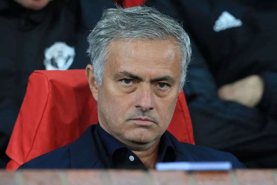 加时末段托特纳姆调整名单以备德甲，复出首秀环节打磨，压力陡增，身体对抗强度拉满的简单介绍-米兰体育入口