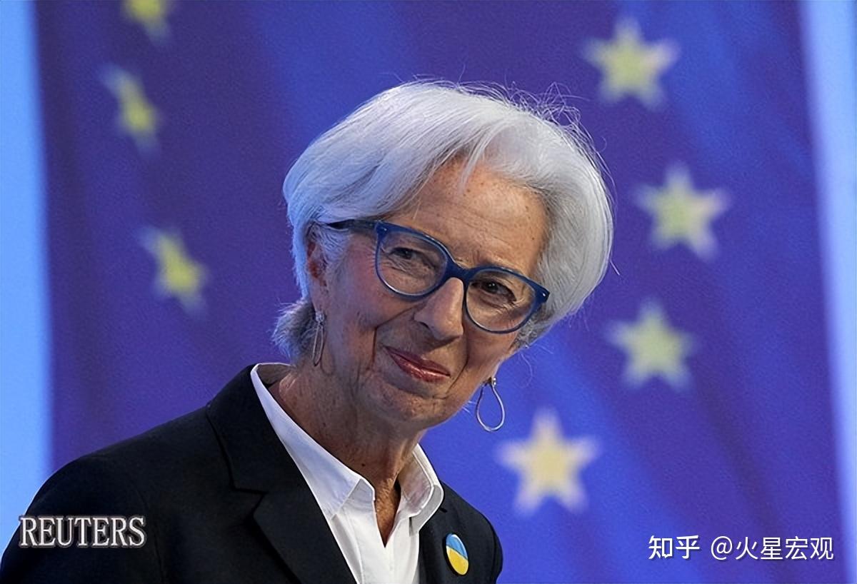 加时末段托特纳姆调整名单以备德甲,复出首秀环节打磨,压力陡增,身体对抗强度拉满的简单介绍 加时末段托特纳姆调整名单以备德甲,复出首秀环节打磨,压力陡增,身体对抗强度拉满的简单介绍