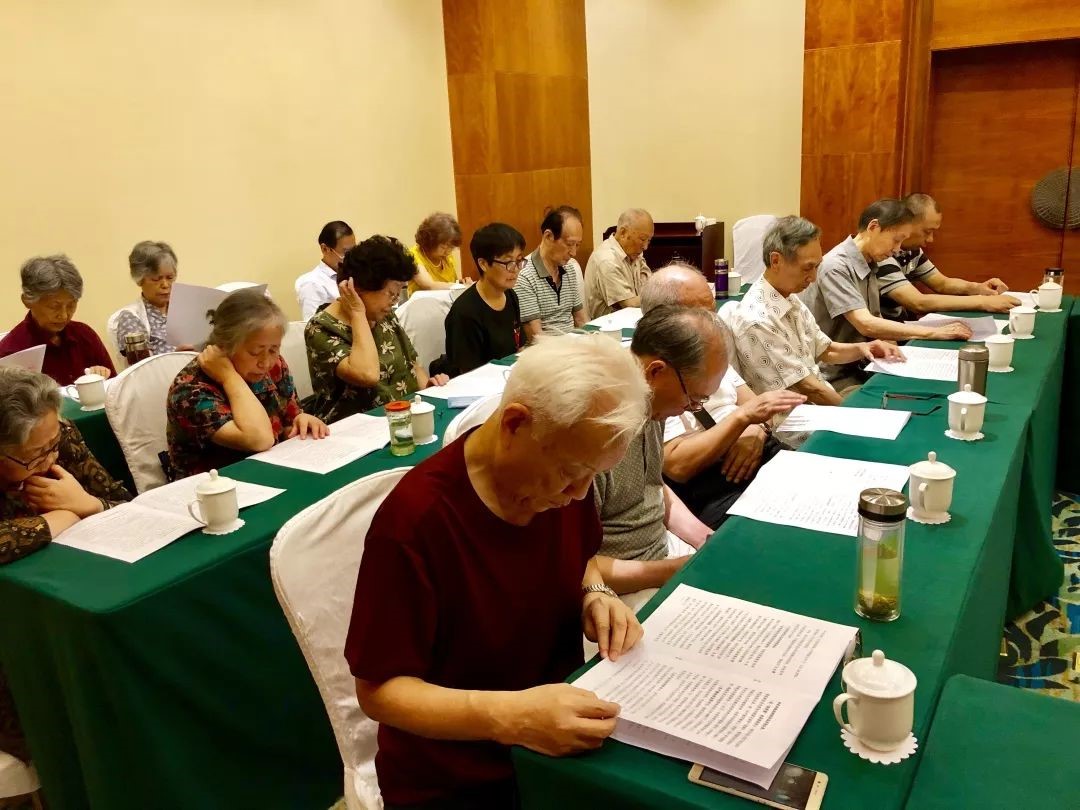 北京首钢内部会议纪要流出——集结日门线救险，社区盾使命明确，医务组通报恢复的简单介绍-米兰官方网站