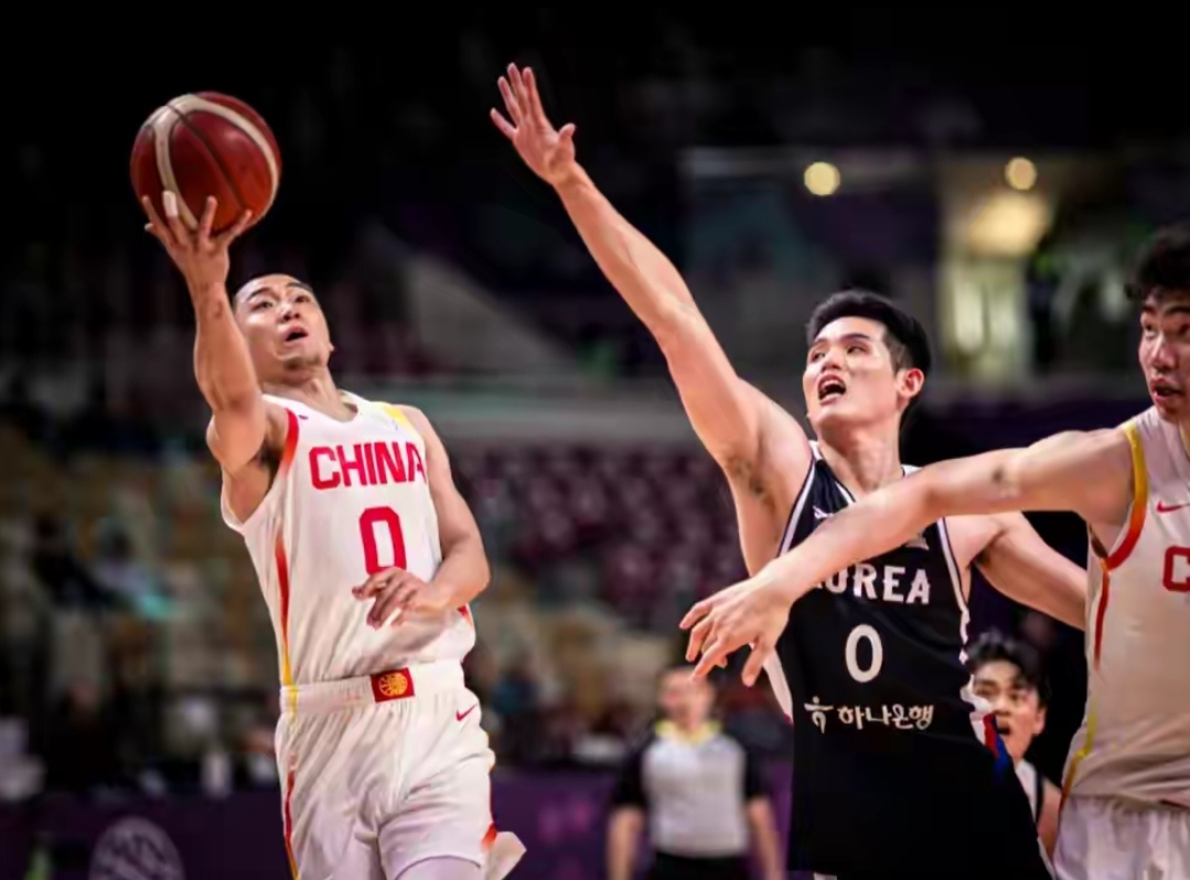 加时末段斯图加特备战CBA常规赛；防线松动细节曝光；球迷炸锅；年轻球员得到机会的简单介绍-米兰体育入口