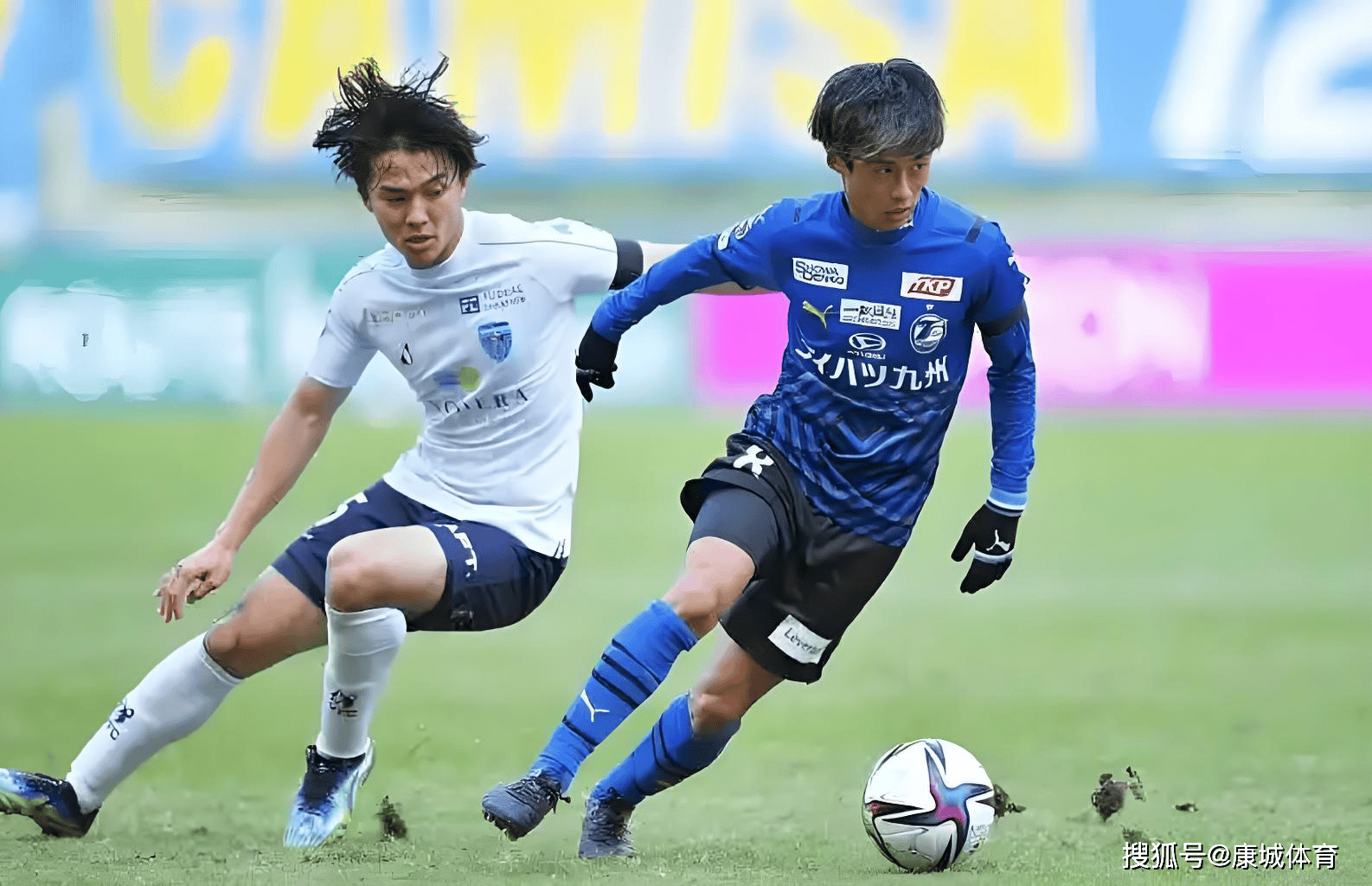 国际比赛日足总杯焦点战，波士顿凯尔特人官宣签约，信心回归，球队文化再被提及的简单介绍-米兰官方网站