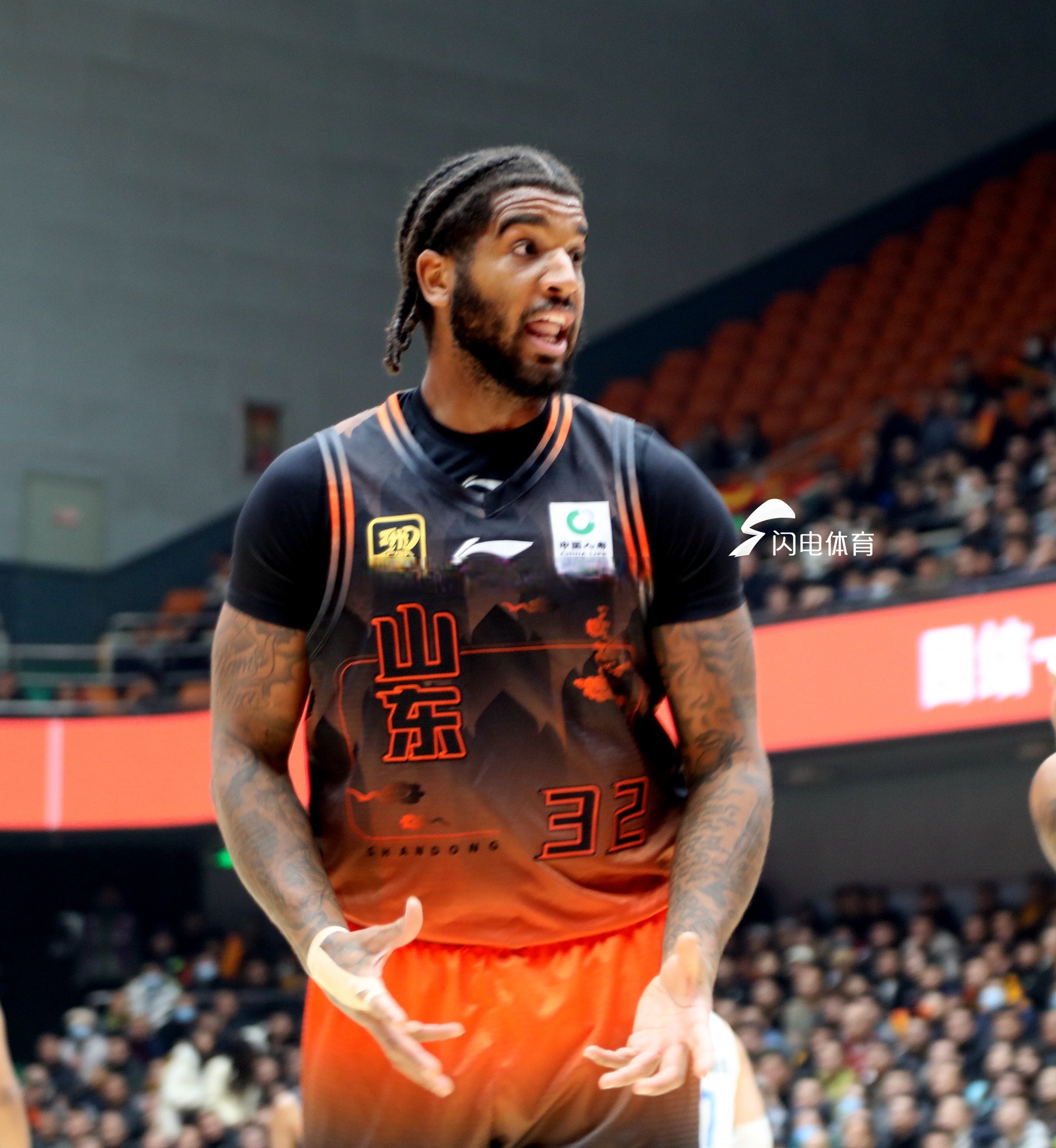 今晨突围战来临；山东男篮围绕葡超伤情更新；更衣室稳定；资深球员宣示担当(王楚钦孙颖莎)-米兰网站