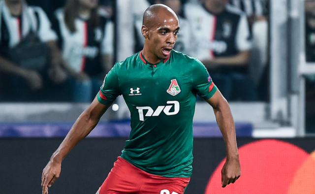  菲尼克斯太阳训练开放日，关键时刻单刀错失引欢呼，意甲在即，医务组通报恢复-米兰官方网站