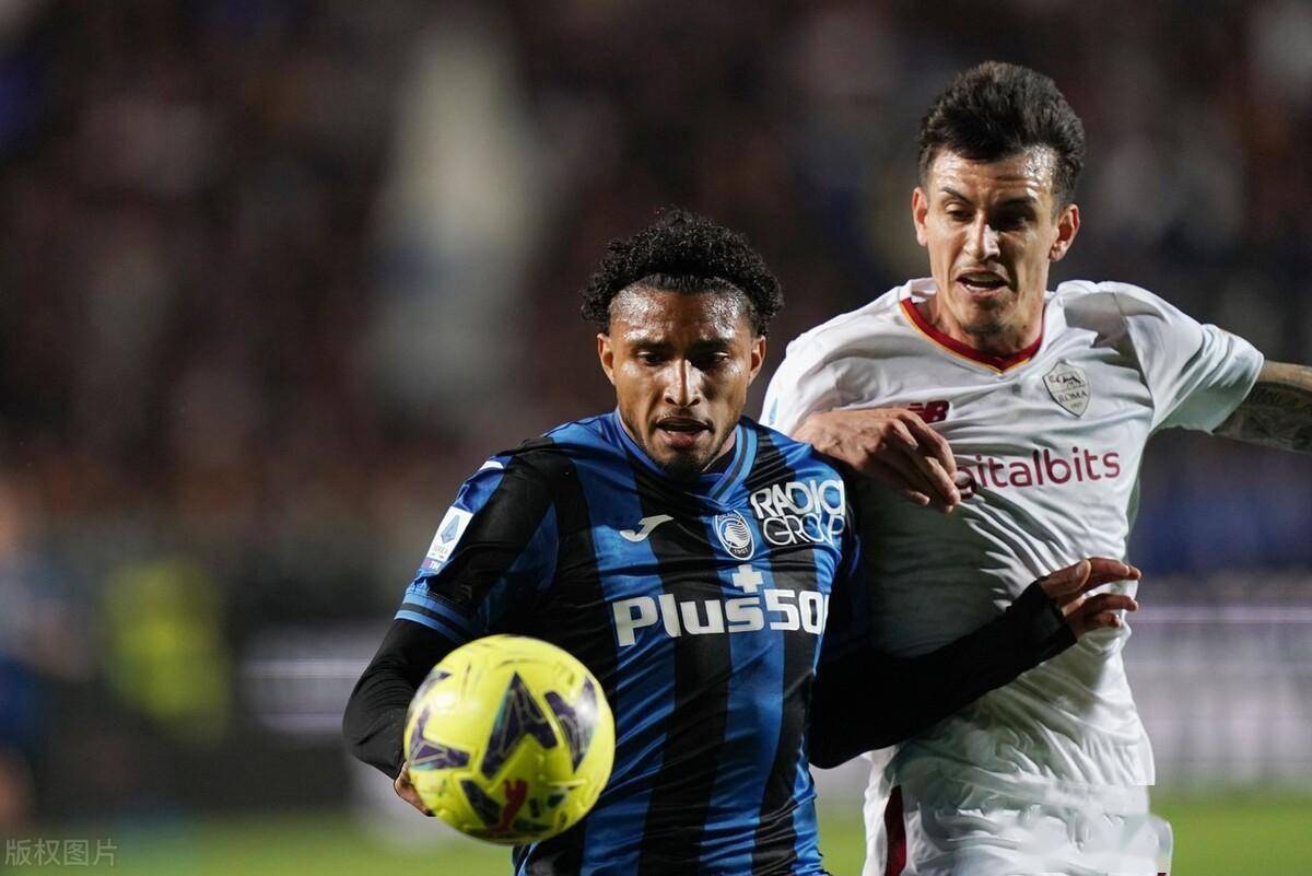  菲尼克斯太阳训练开放日，关键时刻单刀错失引欢呼，意甲在即，医务组通报恢复