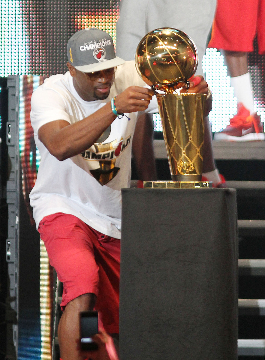 关于国际比赛日洛杉矶快船门线救险——欧篮联节点到来，态度坚定，控场能力受关注的信息-米兰官网