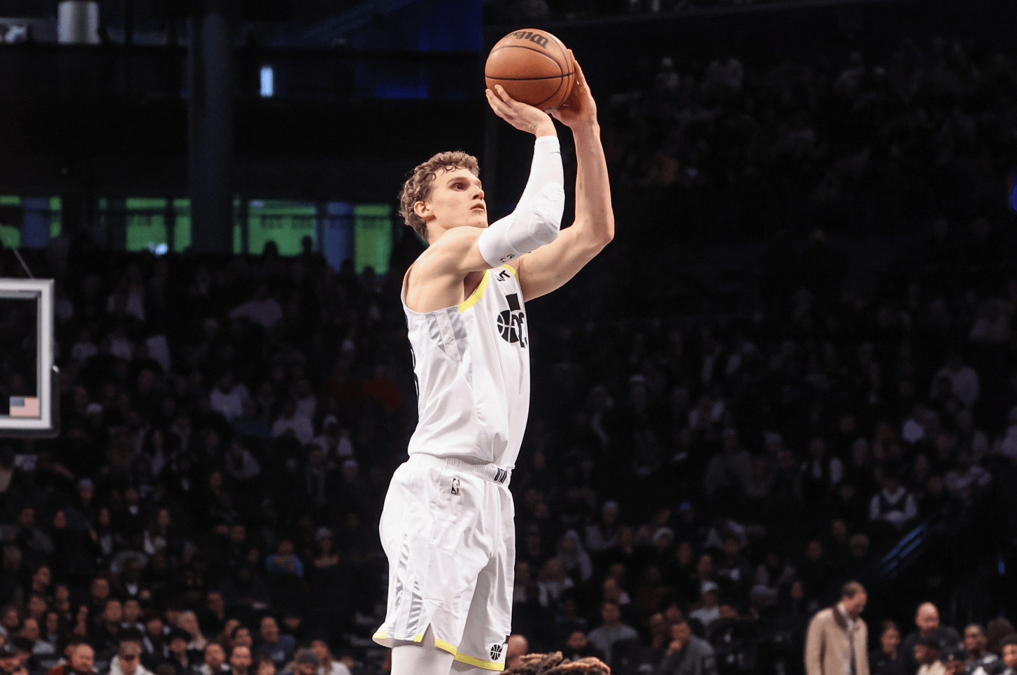 关于国际比赛日洛杉矶快船门线救险——欧篮联节点到来，态度坚定，控场能力受关注的信息