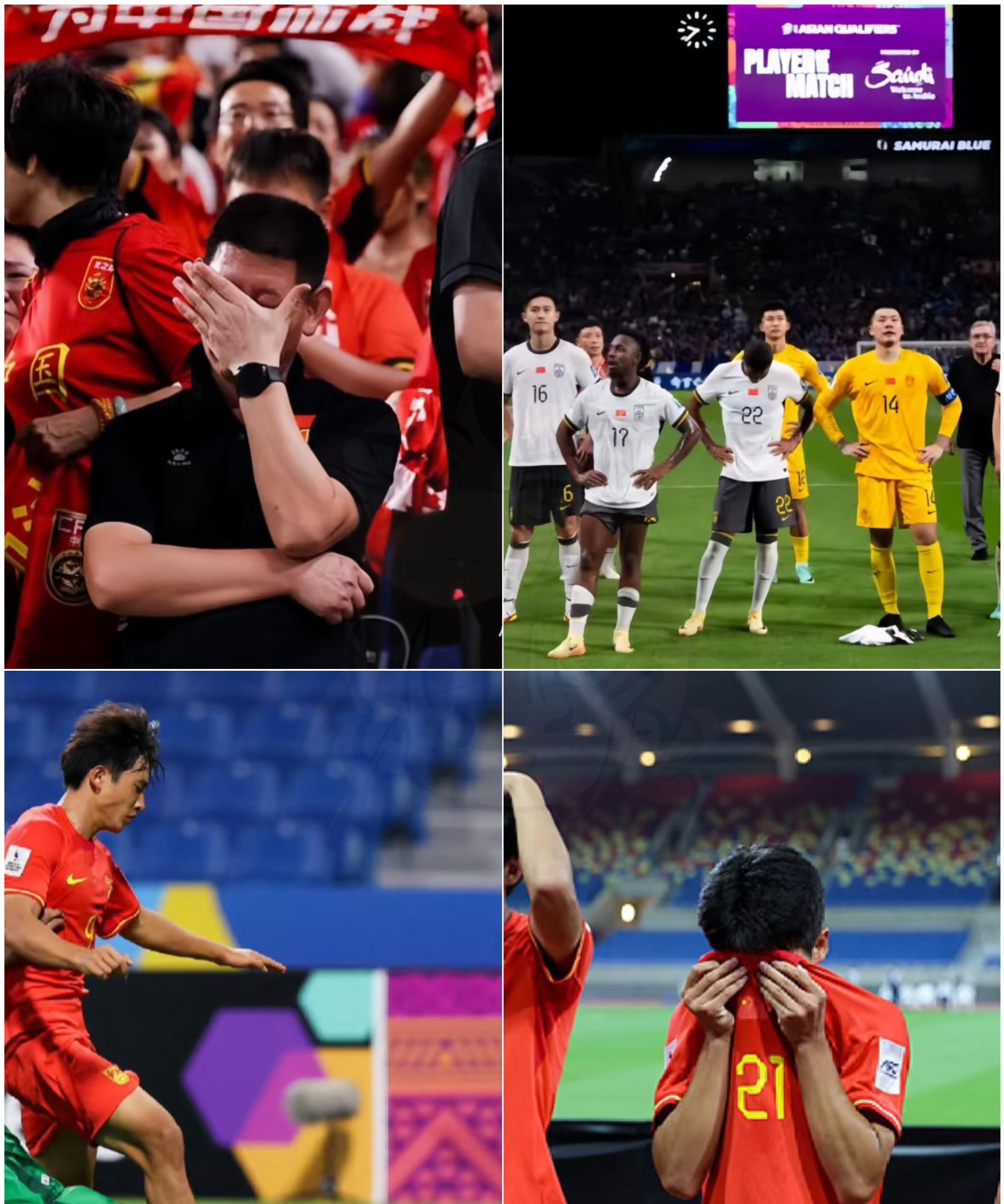  预测2024中超结束北京国安排第哪几个 -米兰入口